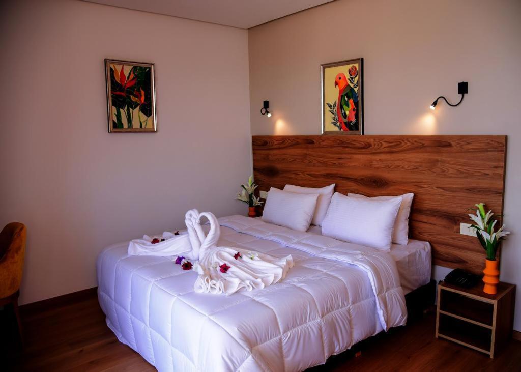 Hotel Beaux Arts Meknès Esterno foto